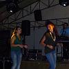 Noasca ferragosto noaschino 034